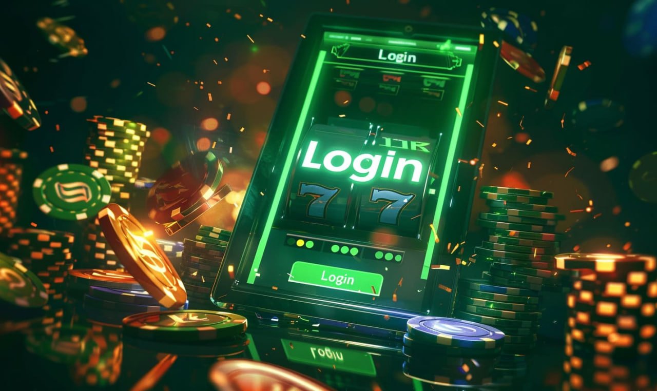vvvwin66