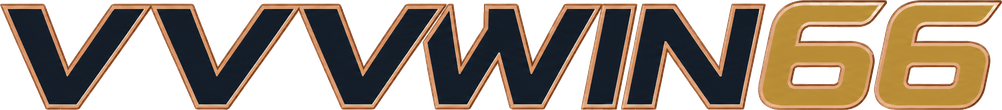 vvvwin66